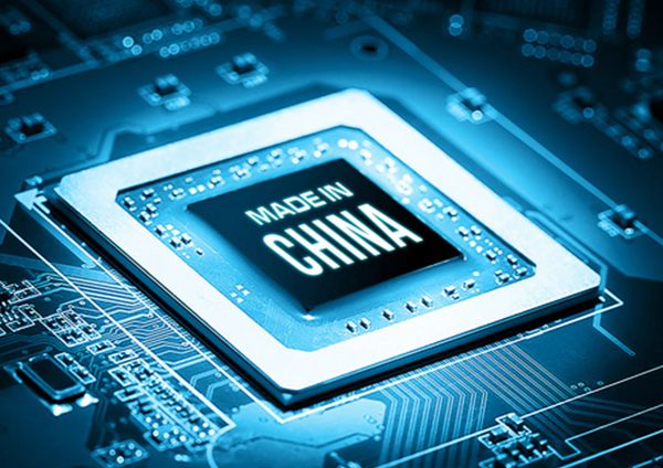 拆解特控國(guó)產(chǎn)化三重優(yōu)勢(shì)：資質(zhì)夠硬、生態(tài)夠全、產(chǎn)品夠強(qiáng)